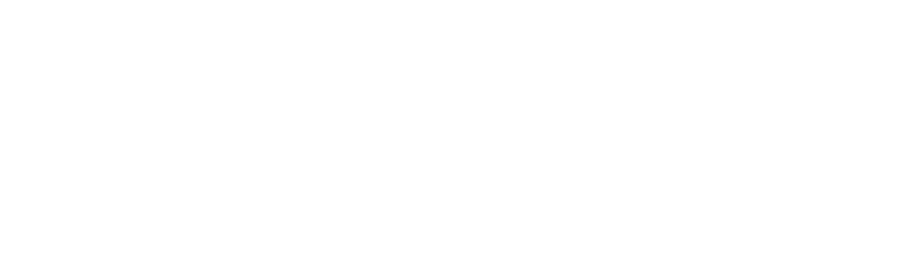 ChimpVineLogo